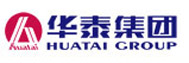 制氮機(jī)代表客戶