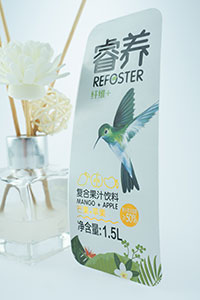 如何買(mǎi)到合適的變壓吸附制氮機(jī)？看這5點(diǎn)就夠了！