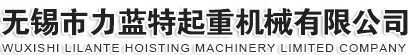 化工制氮機(jī)代表客戶(hù)
